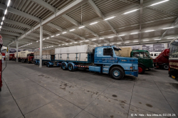 20240302-Metropole-Druten-00258